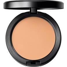 Fix powder MAC Studio Fix Powder Plus Foundation - NW20