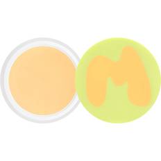 Lip Masks Made by Mitchell Lip Frost Ur So Cute One Size