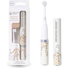 Baby Electric Sonic Toothbrush