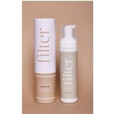 PrettyLittleThing Filter By Molly Mae Tanning Foam Medium