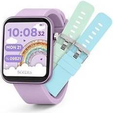 For Kids Smartwatches Tikkers Smart Series 13 Smart Watch Strap Set
