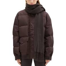 Theory Accessories Theory Cashmere Scarf