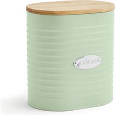 Steel Biscuit Jars Dunelm Metal Biscuit Badge Biscuit Jar
