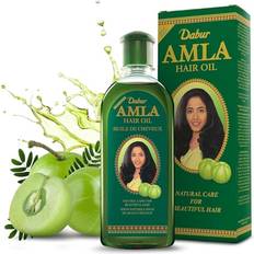 Dabur Huile Capillaire Amla 100 ml 100ml