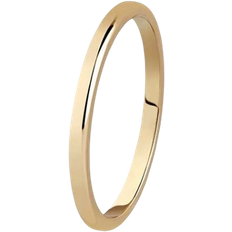 Bartoli Colibri Ring 8k - Gold