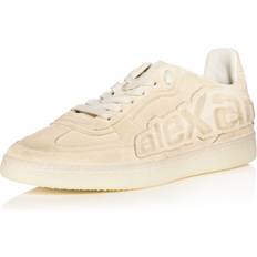 Alexander Wang Lyxiga Sneakers Dam -