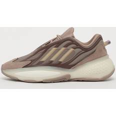Adidas Bruna Sneakers adidas Ozrah Sneaker Unisex Lifestyle - Braun