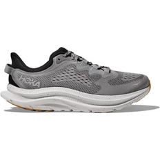 Hoka Kawana 2 M - Stellar Grey/Black