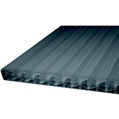 Plastmo TwinLite (3552360)