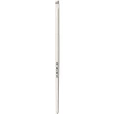 Morphe Makeupredskaber Morphe M363 Angled Eyeliner Brush - Hvid