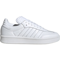 adidas Samba XLG - Cloud White