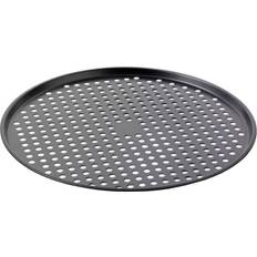 Procook Non-Stick Pizza Pan Pizza Pan 36.5 cm