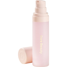 Rare Beauty Always An Optimist Mini Pore Diffusing Primer