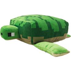 ToyTopic Minecraft Turtle 30cm