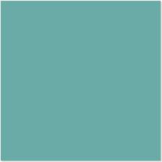 Turkosa Kakel & Klinkers Hill Ceramic System Color KLL5440 15x15cm