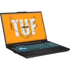 ASUS TUF Gaming F16 FX607JV-N3198X