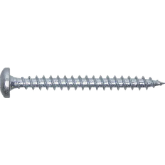 Byggematerialer NKT 153601 200stk