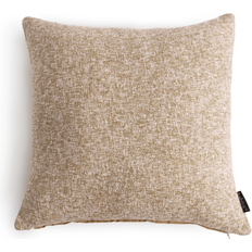 Habitat Boucle Cushion Cover Natural (50x50cm)