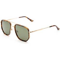 Jacobsen Eklips Polarized CJ2416-2010/38