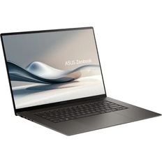 ASUS Zenbook S 16 UM5606WA-PB99T