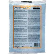 Diamond Bleach 2.0 500g