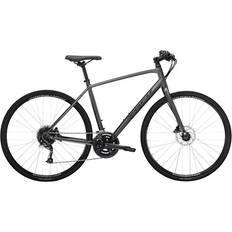 Trek fx 2 Trek FX 2 Disc 2019
