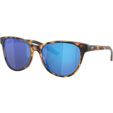 Costa Del Mar Catherine Polarized 6S2012 201208