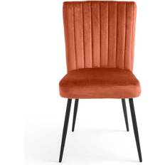 Dunelm Taylor Kitchen Chair 86cm