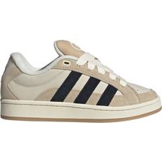 Adidas originals beige campus 00s adidas Campus 00s Beta W - Magic Beige/Active Purple/Wonder White
