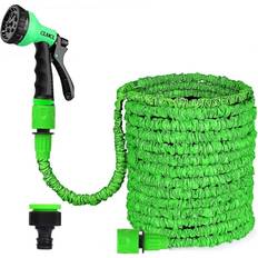 Leaper Water Hose 22.9m