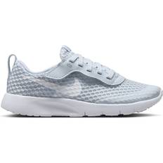Nike Tanjun EasyOn Little Kids' Shoes - Grey