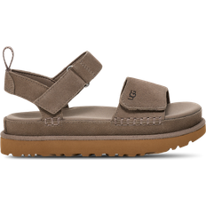 UGG Goldenstar - Smoke Plume