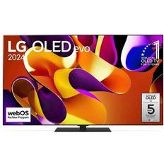 Lg oled65g LG OLED65G42LW