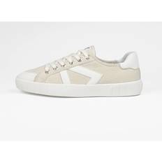 SANS MATIN The Helios - Beige/White