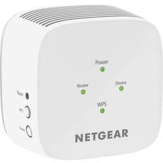 Netgear EX6110