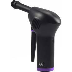 Dust blower Iiglo Wireless Dust Blower 60W