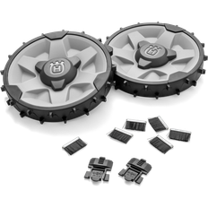 Husqvarna automower 305 Husqvarna Off-Road Series 5977054-01