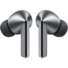 Samsung galaxy buds Samsung Galaxy Buds 3 Pro 630