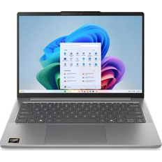 Lenovo IdeaPad Slim 5 14AKP10 83HX0010MX