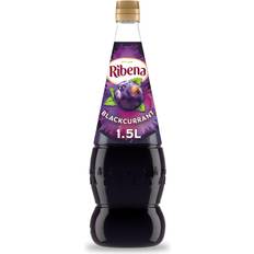 Ribena Blackcurrant Concentrate 150cl 1pack