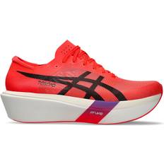 Asics Metaspeed Sky Tokyo - Flash Red/Black