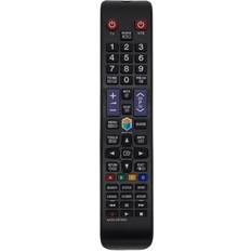 Replacement  for SAMSUNG AA59-00790A