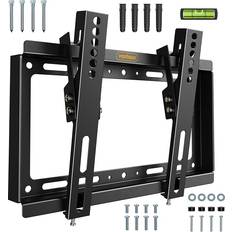VonHaus Tilt TV Bracket (3005006)
