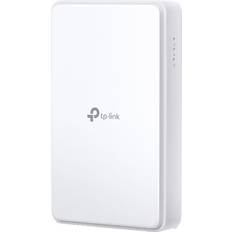 TP-Link NE200-Outdoor 5G Router