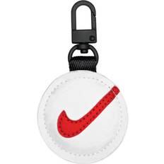 Nike Premium Tag Fob Nyckelring