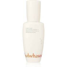 Sulwhasoo First Care Activating Serum Vi 2fl oz