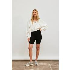 Sports shorts H&M Move Ladies Sports Cycling Shorts - Black