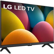 Lg 32 smart tv LG 32 LR6000 Full HD Smart LED TV