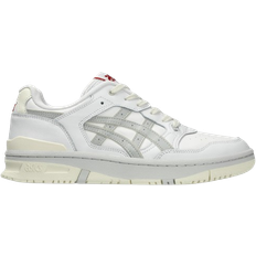 Asics EX89 - White/Glacier Grey