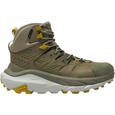 Hoka Gore-Tex M - Olive Haze/Mercury